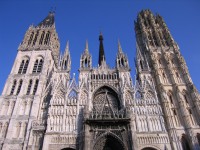 /album/fotogaleria/cathedral-rouen-jpg/